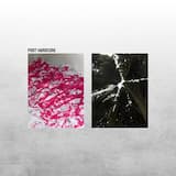 Коля Капитан