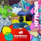 Hypnosis (Extended Mix)