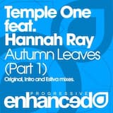 Autumn Leaves (intro mix)