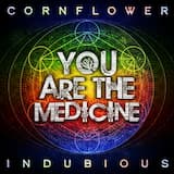 You Are the Medicine