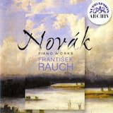 Sonatina for Piano in C major, op. 54 no. 1 "Spring": Allegro molto moderato (The Nightingale Darted Skyward and Rejoices)