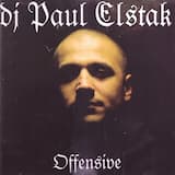 Dirty Words & Bonus Blowjob