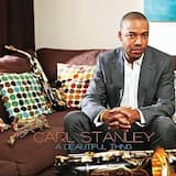 Hold Me Close (instrumental)