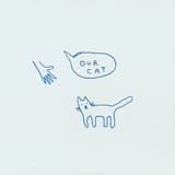 WKRP in Cincinnati (Theme Song)