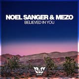 Believed In You (Original Vocal Mix)