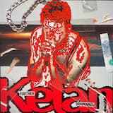 Ne crée pas de drâme (Nodder remix)