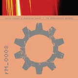 To the East of Evening