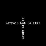 20% Faster Than The Dash LR