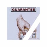 Guarantee