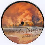 Senhor Doutor (Adam Port edit)