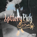 Awful Lot (extended)