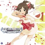 おねだり Shall We~?