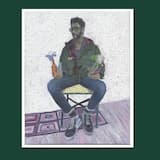 171: Man and the Cosmos