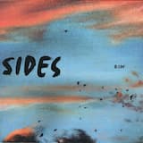 Canzone per te feat. Tinkara Kovac