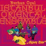 Hicazkâr Oyun Havası