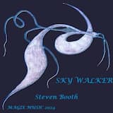 Sky Walker by Steven Booth