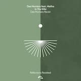 In the Wild (Dee Montero Revisit)