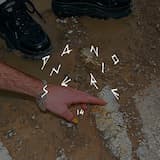 The Recurrence of Infections (Flora Yin-Wong remix)