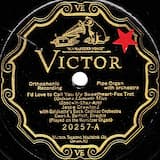 Kentucky Lullaby (Berceuse de Kentucky)