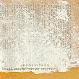 Filtered by Limestone