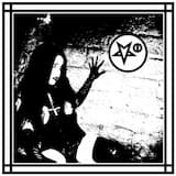 Malevolent Ascension