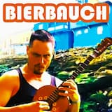 Bierbauch