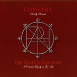 Sympathy for the Devil