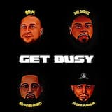 Get Busy