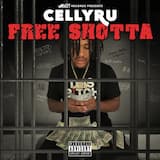 How the Game Should Be