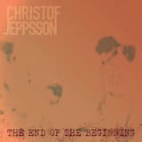 Change Me If You Want