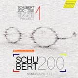 Unbegun (Homage to Schubert)