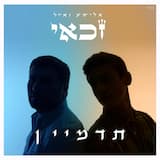 תדמיין