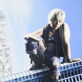 明日への道 ~Going my way!!~