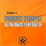 Good Morning Mr. Crowley