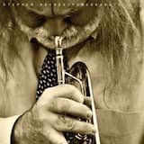 Mangui Fil Reek (I Am Still Here)