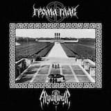 White Power Black Metal