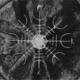 East Riding Cart Burial