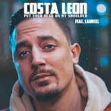 Put Your Head on My Shoulder