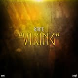 Viking