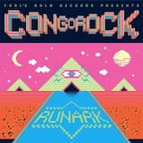 Runark (Jokers of the Scene remix)