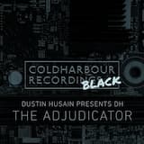 The Adjudicator (Original Mix)