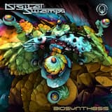 An Appointment With Bob