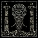 Resurrection Through the Serpent’s Light