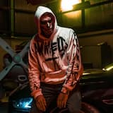 Halbfinale Vs. Herr Kuchen