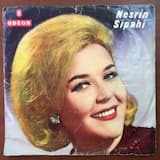 Ben Seni Unutmak İçin Sevmedim