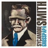 Congratulations, You Survived Your Suicide