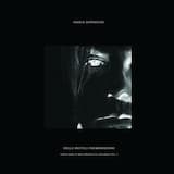 Olovisione in parte terza