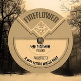 Sig Månen Langsomt Hæver