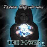 Carousle (Azax Syndrom remix)