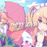 Happy End